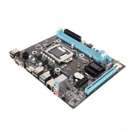 Dissipatore a Liquido Boris 120 ARGB Tdp 180W Cpu Intel 1700/1200 Amd Am4 1 Fan 120mm Pwm Argb