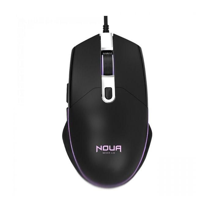 Noua Neon Mouse Gaming