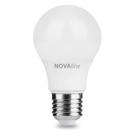 Nova Line G100C1 Lampadina Led Classic E27 13W