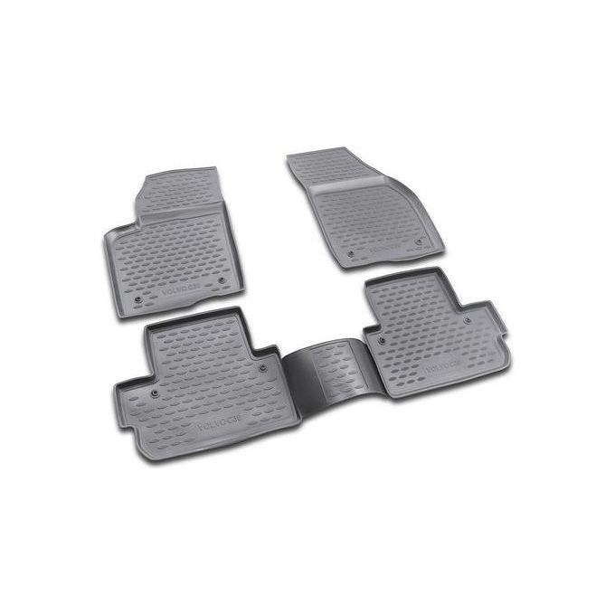 Novline in TPE - Volvo C30 (10/06>03/13)