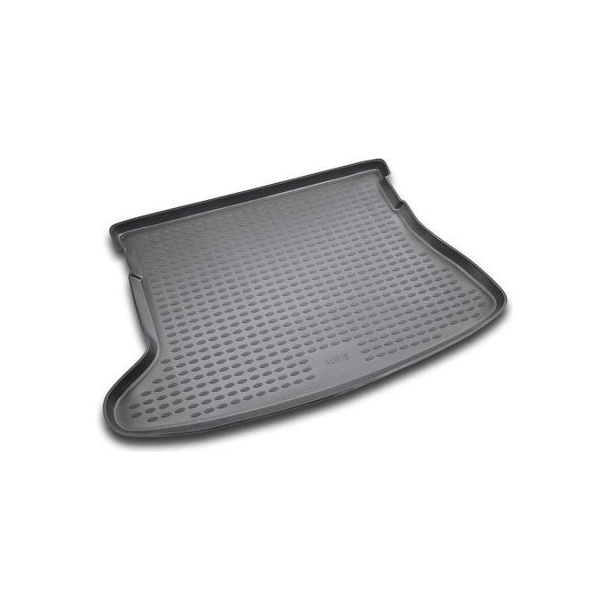 Novline Vasca baule in TPE Toyota Auris 3p (04/07>11/12) - Toyota Auris 5p (04/07>11/12)