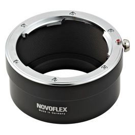 Adattatore Leica R Obiettivo a Sony E Mount Camera