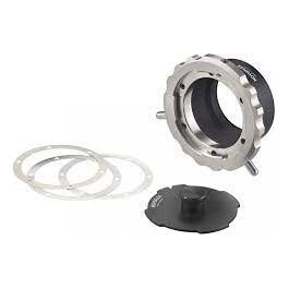 Adattatore PL-Mount Obiettivo per Canon EOS-R Camera