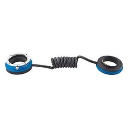 Adattatore Retroring per FUJI X-Mount