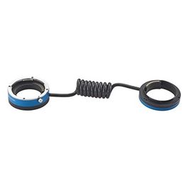 Adattatore Reversing Ring per Nikon Z-Mount