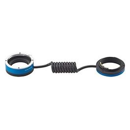 Anello Inversione Automatico per Canon RF-Mount