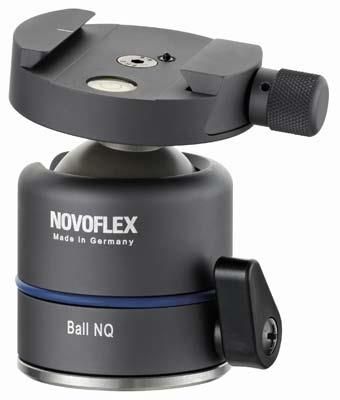 Novoflex Ball Head Ball