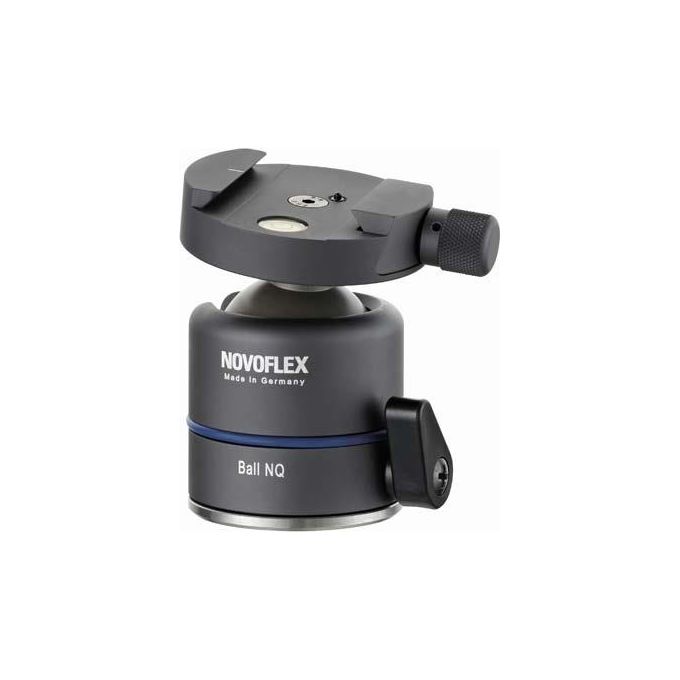 Novoflex Ball Head Ball NQ