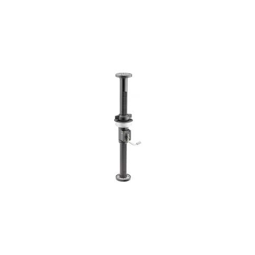 Novoflex Colonna Centrale 48cm per TRIOPOD-PRO75