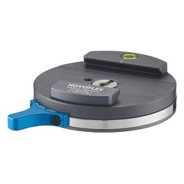 Innesto Rapido Automatico