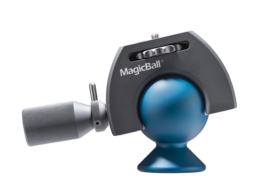 Novoflex MagicBall MB 50