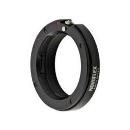 NEX/LEM Anello Adattatore per Leica su Fotocamera Sony Nex