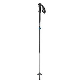QuadroLeg Bastone Pieghevole Version III Carbon