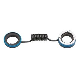 Reverse Ring per Sony E-Mount Lenses