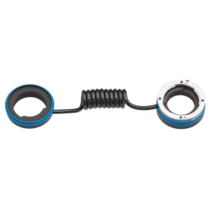 Novoflex Reverse Ring per Sony E-Mount Lenses