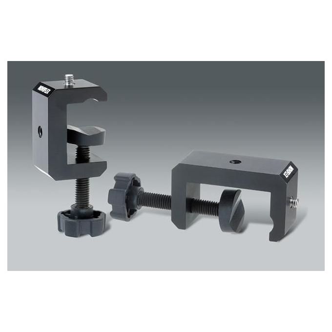 Novoflex Universal Clamp 42