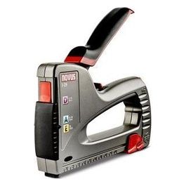 Graffatrice Manuale J - 29 High Performer