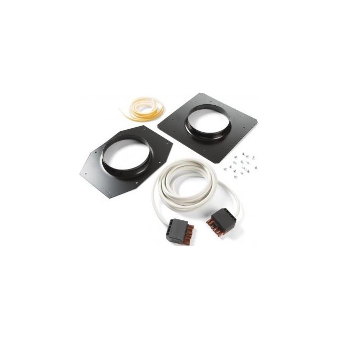 Novy Kit Per Remotizzare Motore