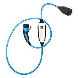 32A Pure GSM/GPS/SIM Standard 10mt WLAN