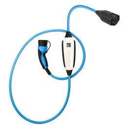 32A Pure GSM/GPS/SIM Standard 5mt WLAN