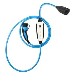 32A Pure GSM/GPS/SIM Standard 7.5mt WLAN