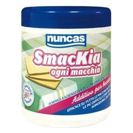 Additivo Smackia Ogni Macchia G 600