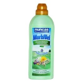 Ammorbidente Morbivel Fiori Ml 750