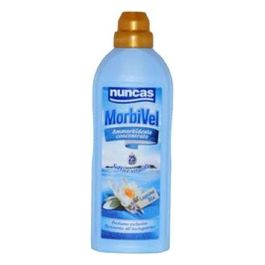 Ammorbidente Morbivel Laguna Blu Ml 750