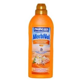 Ammorbidente Morbivel Sogno Estate Ml 750