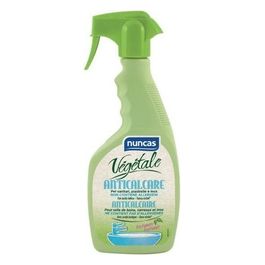 Anticalcare Vegetale ml 500