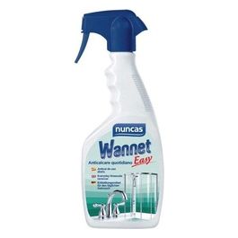 Nuncas Anticalcare Wannet Easy 500ml