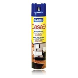 Antipolvere Spray Ml 400