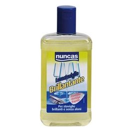 Brillantante Lavastoviglie Ml 250