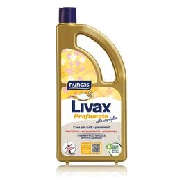 Cera Profumata L 1,00
