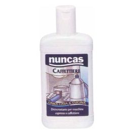 Decalcificante Caffettiere Ml 250