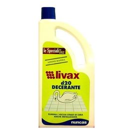 Decerante D20 L 1,00