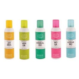 Deodorante Ambienti Bouquet Rosa Ml 250