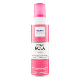 Deodorante Ambienti Bouquet Meraviglia 250ml