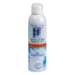 Deodorante Ambienti Soffio Di Cielo Ml 250