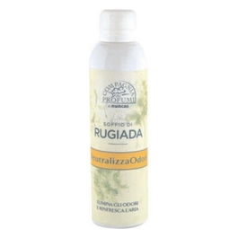 Deodorante Ambienti Soffio Rugiada Ml 250