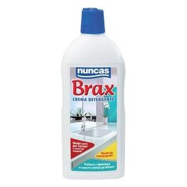 Detergente Brax Ml 500