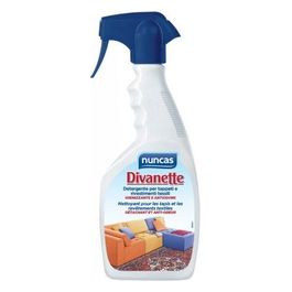 Detergente Divanette Ml 500
