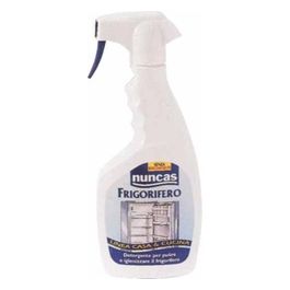 Detergente Frigorifero Ml 500