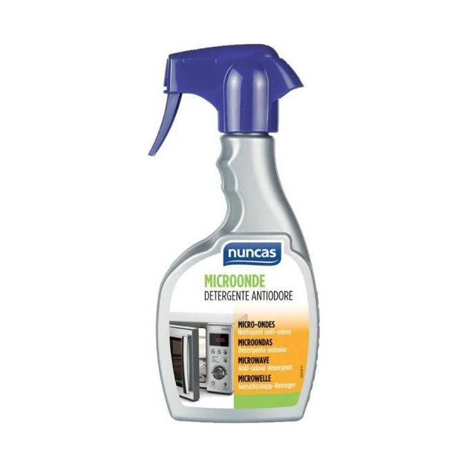 Image of Nuncas Detergente Microonde Ml 300