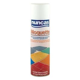 Detergente Moquette Spray Ml 500