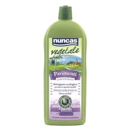 Detergente Pavimenti Concentrato L 1,00