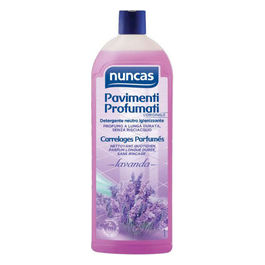 Detergente Pavimenti Desiderio 1 Litro