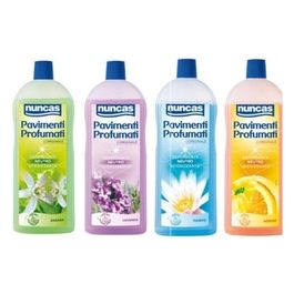 Detergente Pavimenti Lavanda L 1,00