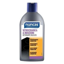 Detergente Vetroceramica/Induzione Ml 250