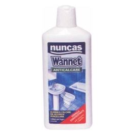 Detergente Wannet Anticalcare Ml 500